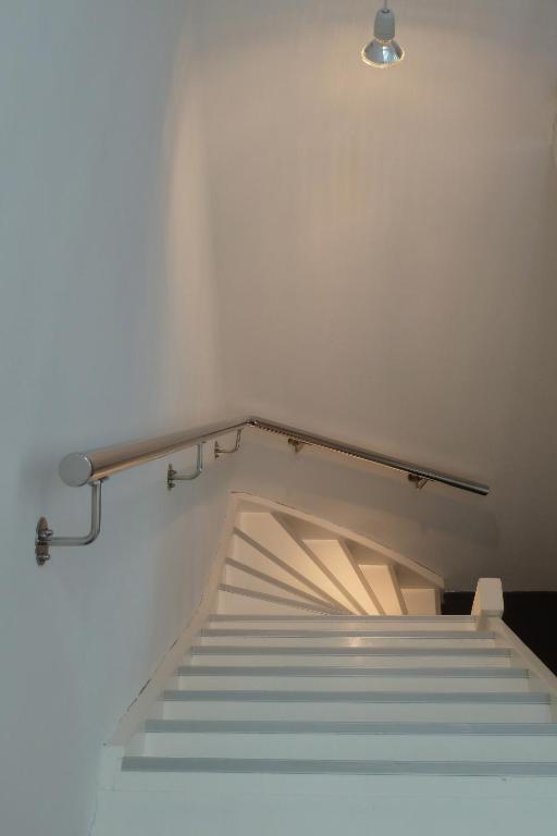 Maff Top Studio Apartment The Hague Exterior photo