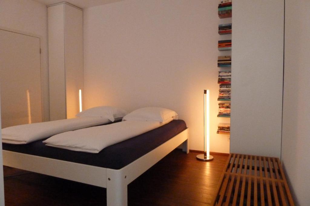 Maff Top Studio Apartment The Hague Exterior photo